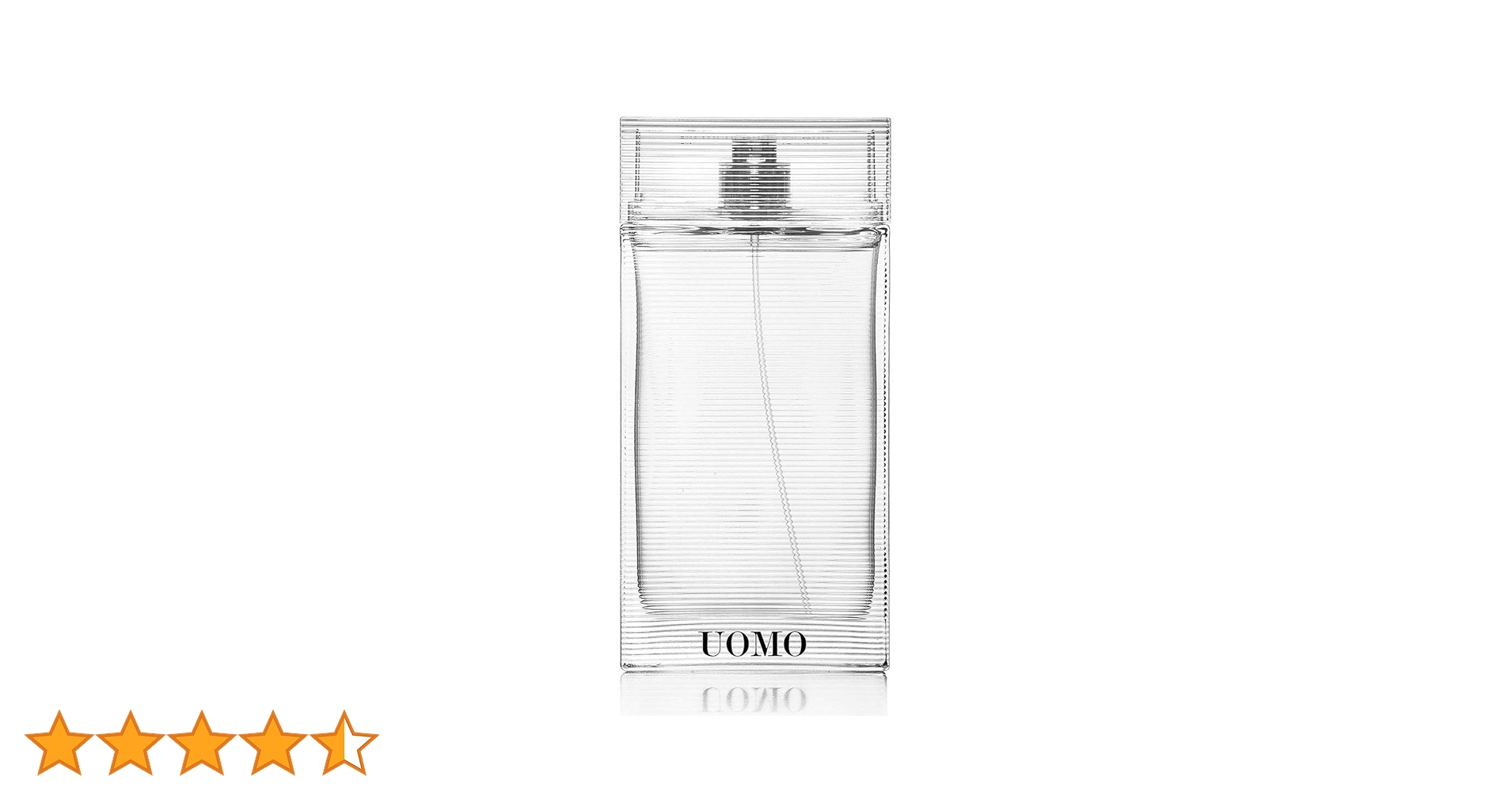 エルメネジルドゼニア　ウオモ　オードトワレ　100ml Amazon | エルメネジルドゼニア ウオモ 50ML E/T SP